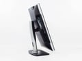 Dell UltraSharp U2212Hm - 1440883 thumb #3