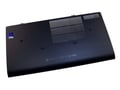 HP for ZBook 17 G1, 17 G2 (PN: 733635-001, AM0TK000800) - 2410037 thumb #1