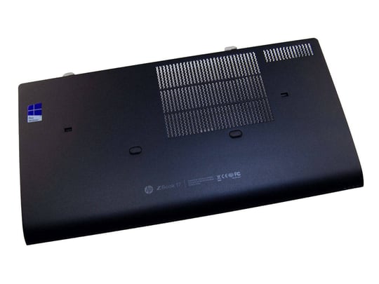 HP for ZBook 17 G1, 17 G2 (PN: 733635-001, AM0TK000800) - 2410037 #1