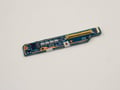 HP for EliteBook Revolve 810 G3, Windows Button Converter Board (PN: 48.4XF02.011) - 2630219 thumb #1