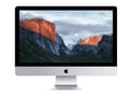 Apple iMac 27"  A1419 late 2015 (EMC 2834) - 2130526 thumb #1