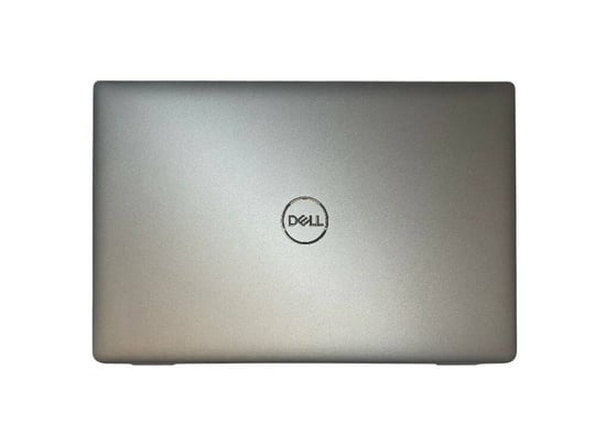 Dell for Latitude 5520, Precision 3560 (PN: 094D8X) - 2400188 #1