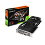 GIGABYTE RTX 2060 WINDFORCE OC 6G - 2030134 thumb #1