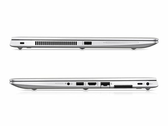HP EliteBook 850 G6 (Touchscreen) - 15227693 #2