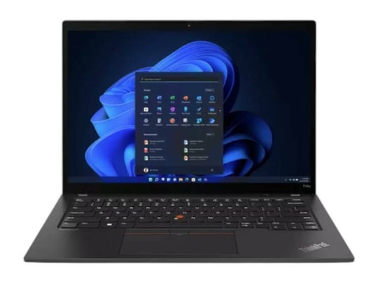 Lenovo ThinkPad T14s Gen 3 (16GB) - 15238364 #5