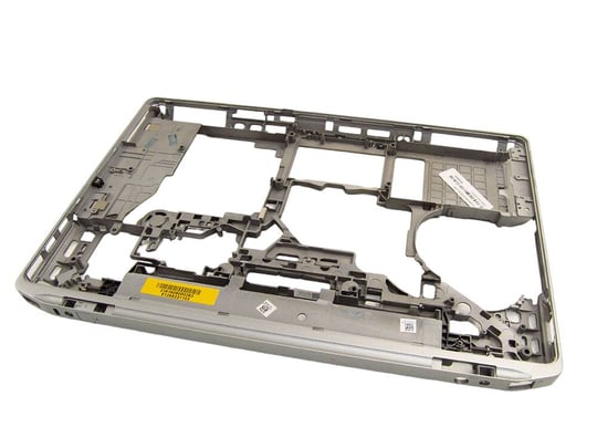 Dell for Latitude E6430 (PN: 0H8VTG) - 2680085 #2