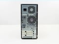 Lenovo ThinkCentre M900 MT - 1605637 thumb #2