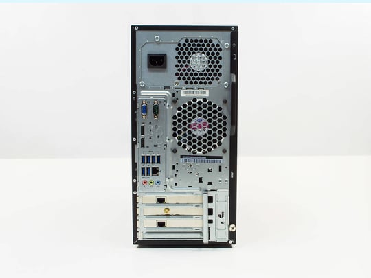 Lenovo ThinkCentre M900 MT - 1605637 #2