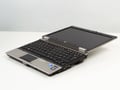 HP EliteBook 2540p - 1527336 thumb #2