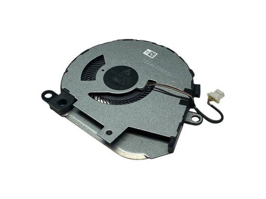 Dell for Latitude 7410 (PN: DPJG0) - 2490087 #2