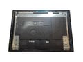 Lenovo for ThinkPad T16 Gen 1, P16s Gen 1 (PN: 5CB0Z69603, 0A623011001E) - 2400259 thumb #2
