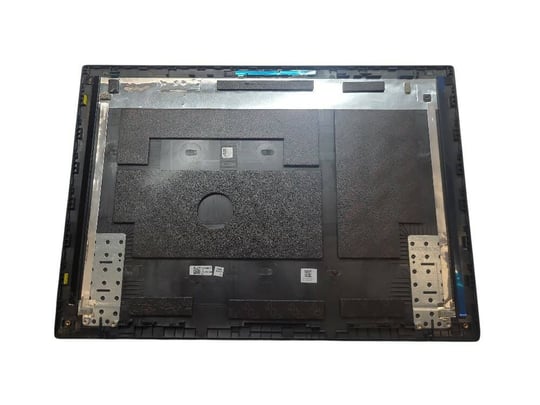 Lenovo for ThinkPad T16 Gen 1, P16s Gen 1 (PN: 5CB0Z69603, 0A623011001E) - 2400259 #2