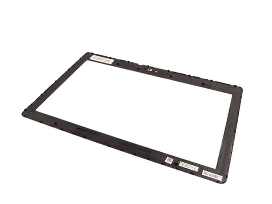 Dell for Latitude E6430 (PN: 0M637T) - 2430135 #2