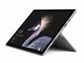 Microsoft Surface Pro 5 (Without keyboard) (8GB) (256GB) - 15239309 thumb #1