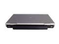 HP EliteBook 2530p - 1525214 thumb #2