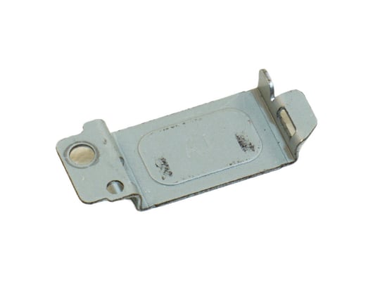 Lenovo for ThinkPad T440, DC Mounting Bracket (PN: EC0SR000B00) - 2890023 #2