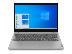 Lenovo IdeaPad 3 15ADA05 Platinum Grey