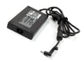HP 200W 4,5 x 3mm, 19,5V Power adapter - 1640241 (használt termék) thumb #1