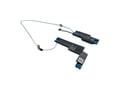 Dell for Latitude 5320 (PN: 023.400M8.0011) - 2450165 thumb #2
