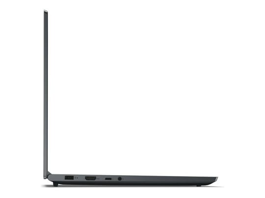 Lenovo Yoga Slim 7 15IMH05 (16GB) (NVIDIA GTX 1650 4GB) - 15237241 #10