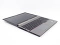 Fujitsu LifeBook E754 - 1524288 thumb #2