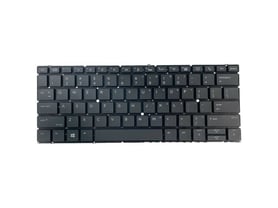 HP US for Elitebook x360 830 G5, 830 G6 (PN: L40527-001) - 2100564