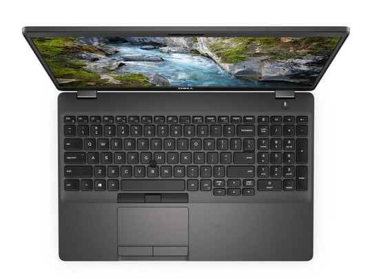Dell Precision 3541 - 15235303 #1