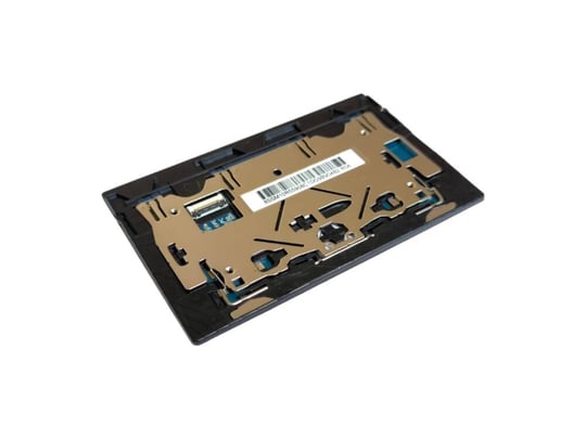 Lenovo for ThinkPad T480S - 2440056 #2