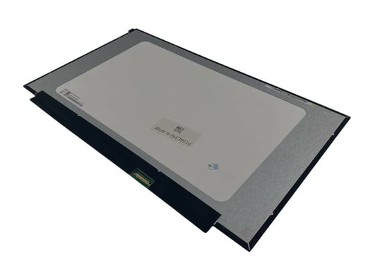 Dell 15.6" LED FHD IPS Matte Scherm EDP 30 pin - 2110164 #2