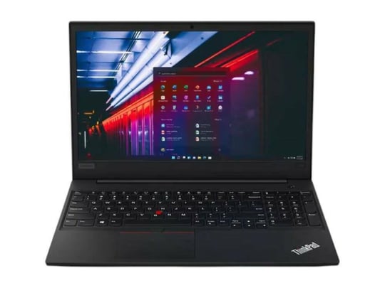 Lenovo ThinkPad E590 - 15230001 #2