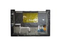 Lenovo for ThinkPad P1 Gen 3 with Keyboard (PN: 460.0JP0L.0001) - 2420404 thumb #2
