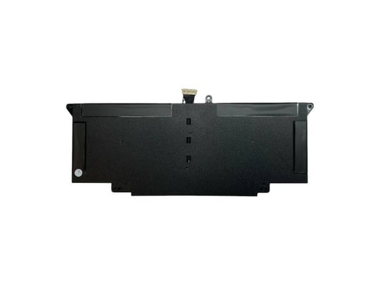 Replacement for Dell Latitude 7310, 7410 (PN: 7CXNB, 0YJ9RP, JHT2H) - 2080644 #3