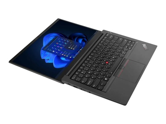 Lenovo ThinkPad E14 Gen 4 - 15235218 #8