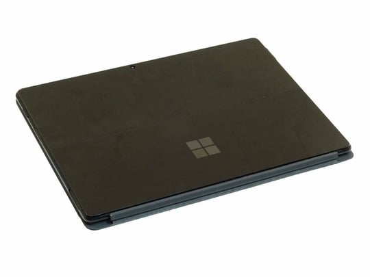 Microsoft Surface Pro X Black LTE (8GB) (128GB) (Touchscreen) - 15237903 #5
