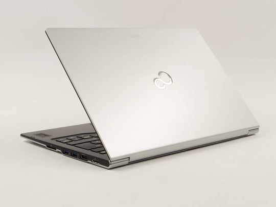 Fujitsu LifeBook U772 Notebook - 1522924 | furbify