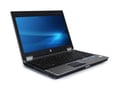HP EliteBook 8440p felújított használt laptop, Intel Core i5-520M, Intel HD, 4GB DDR3 RAM, 320GB HDD, 14,1" (35,8 cm), 1600 x 900 - 1528579 thumb #1