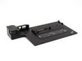 Lenovo ThinkPad Mini Dock Plus Series 3 (Type 4338) with USB3.0 - 2060069 thumb #0