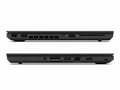 Lenovo ThinkPad T460 (Touchscreen) - 15210318 thumb #1