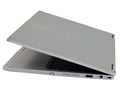 Acer Spin 3 SP314-54N (8GB) (Touchscreen) (Quality: Bazár) - 15231632 thumb #3