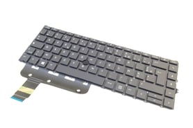HP US for EliteBook 840 G7, 840 G8 - 2100467