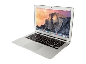 Apple MacBook Air 13" A1466 early 2015 (EMC 2925)