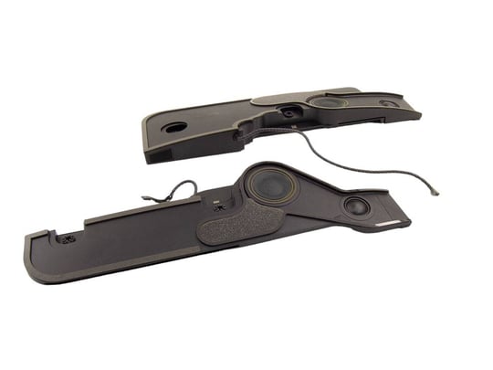 Apple for iMac A1418 (PN: 923-0267, 923-0333) - 2880010 #3