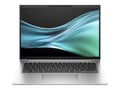 HP EliteBook 840 G11 - 15237223 thumb #2
