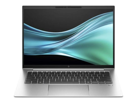HP EliteBook 840 G11 - 15237223 #3