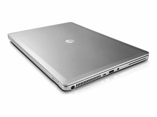 HP EliteBook Folio 9480m - 15213451 #4