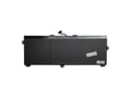 Replacement for Lenovo ThinkPad X13, X390 YOGA  (PN: L18M3P72, LE206ORG) - 2080720 thumb #2