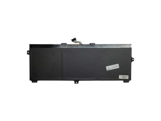 Replacement for Lenovo ThinkPad X13, X390 YOGA  (PN: L18M3P72, LE206ORG) - 2080720 #2