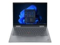 Lenovo ThinkPad X1 Yoga Gen 8 (16GB) (Touchscreen) - 15237033 thumb #0