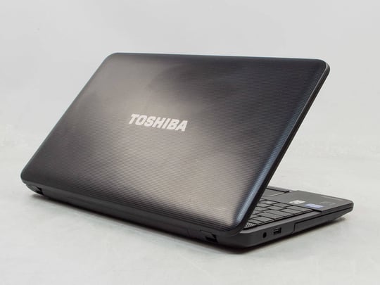 Toshiba Satellite Pro C850-1LP - 1524009 #4