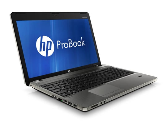 HP ProBook 4535s - 1526957 #1